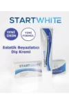 پاستا دندان whitening بزرگ ۱۲۸ گرم - 8098