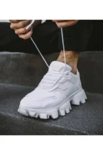 - 7901
