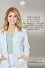 سرم تقویت کننده جینسینگ - ضد ریزش مو - وگان - 75 میلی‌لیتر - 7781