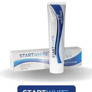 پاستا دندان whitening بزرگ ۱۲۸ گرم - 8098