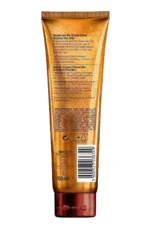 کرم زیبایی مو با روغن جوجوبا ۱۵۰ میلی لیتر - 7673