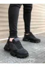 - 7911