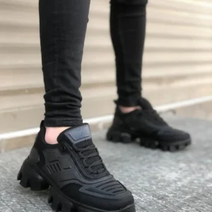 - 7911