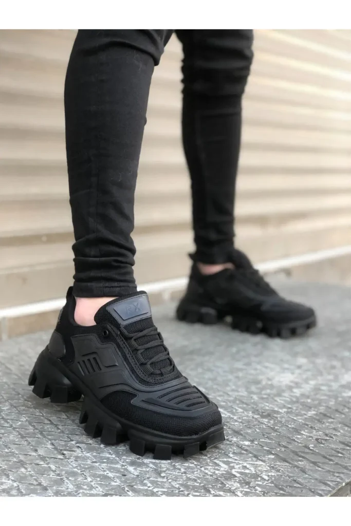 - 7911