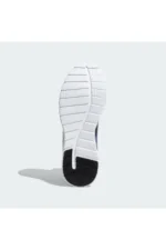 کفش زنانه لواتو مدل GC0994 - 8350