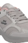 کفش ورزشی زنانه گالا I رنگ خاکستری - 8306