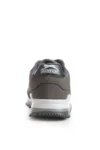کفش ورزشی مردانه مارون I رنگ خاکستری تیره - 8230