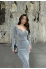 متن: میراندا با جزئیات شکاف دار ابی 583093 - 7842