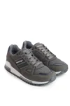 کفش ورزشی مردانه مارون I رنگ خاکستری تیره - 8230