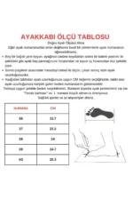 کفش ورزشی روزمره زنانه مشکی با طراحی الگو 049 - 8380