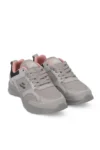 کفش ورزشی زنانه گالا I رنگ خاکستری - 8306