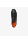 معرفی آیک Mr Sneaker (K) شماره 17490 - 8266
