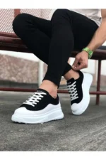 - 7905