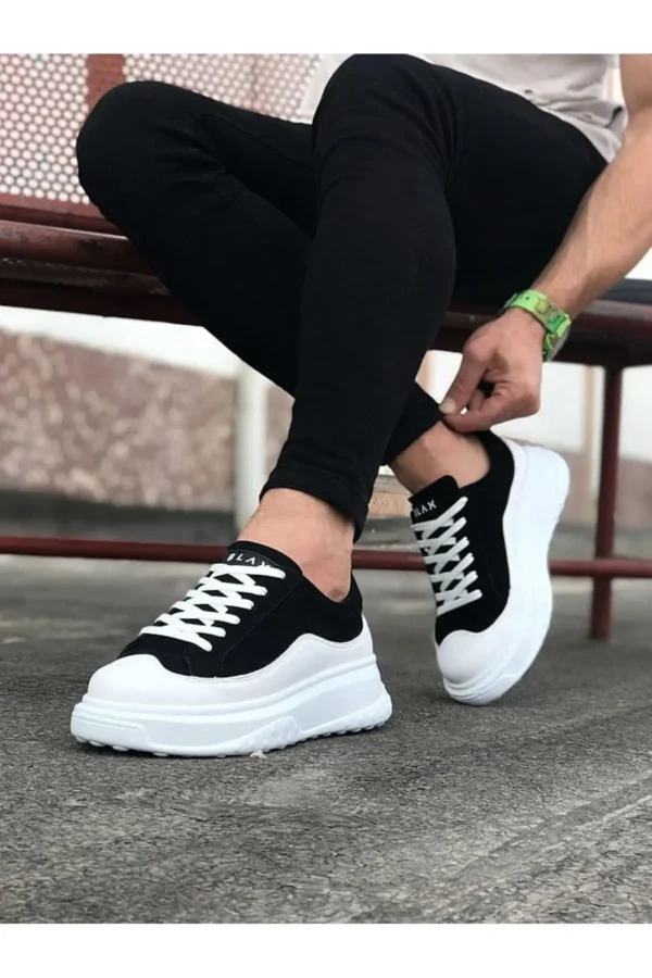 - 7905