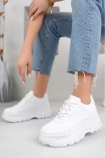 - 7862