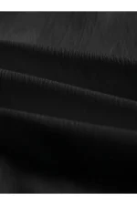 ست شلوار و پیراهن مردانه با پارچه کرینکل و کشی مناسب فصل تابستان - 7953