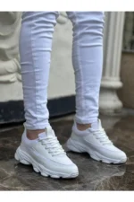 - 7865