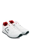 کفش مدل Attack I مردانه ورزشی سفيد - 8228