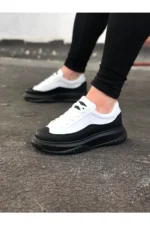 - 7871