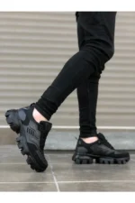 - 7911