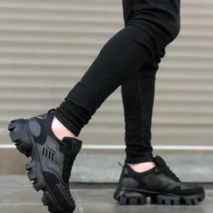 - 7911