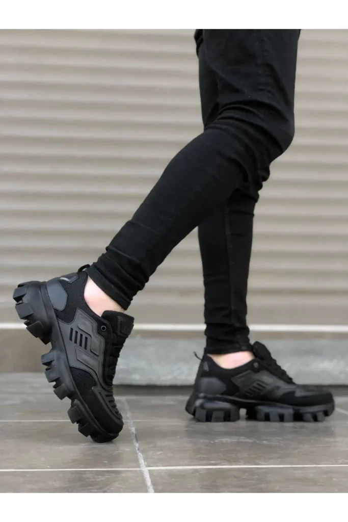 - 7911