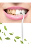 درخشان‌کننده و پاک‌کننده دندان - 8107