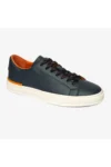 معرفی آیک Mr Sneaker (K) شماره 17490 - 8266