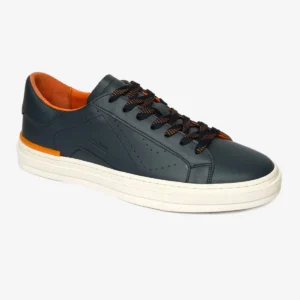 معرفی آیک Mr Sneaker (K) شماره 17490 - 8266