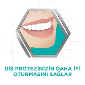 کرم چسبناک بدون مو 40 گرم - بسته 5 عددی - 8121
