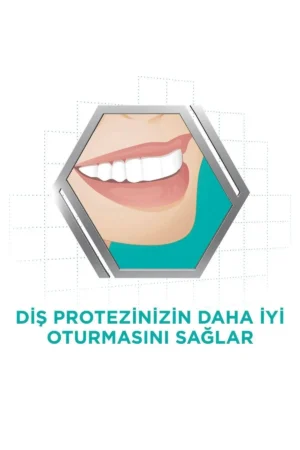 کرم چسبناک بدون مو 40 گرم - بسته 5 عددی - 8121