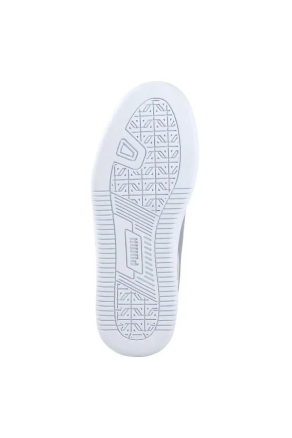 کفش ورزشی بلاک 2.0 کِیون (394461-11) - 8368
