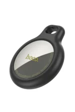 دستگاه ردیاب تیگر E91 ایرتگ با قابلیت هشدار صوتی، مناسب برای بزرگ‌سالان و کودکان - 8402