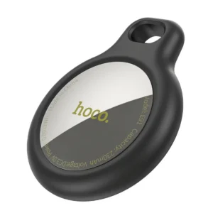 دستگاه ردیاب تیگر E91 ایرتگ با قابلیت هشدار صوتی، مناسب برای بزرگ‌سالان و کودکان - 8402
