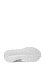 کفش دویدن زنانه پیرا طلا مدل Tx W 5fx سفید - 9349