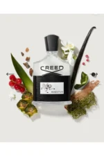 عطر مردانه کرید اونتوس - ادو پرفیوم 100 میلی لیتر - 9639