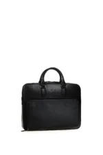 کیف مشکی 50295670-VR046 - 9704