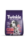 غذای بزرگسالان سگ توینکل کوزولو ۱ کیلوگرم - 8592