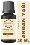 روغن آرگان 20 میلی لیتر - 8960