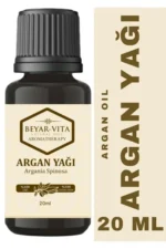 روغن آرگان 20 میلی لیتر - 8960
