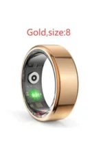 ی Ring هوشمند - 8403