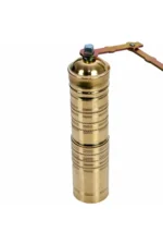 1. آسیاب قهوه فانتوم منوال 2. آسیاب برنج دست‌ساز 3. آسیاب دست‌ساز - 9529