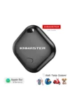 KNTAG 1 – دستگاه ردیاب هوشمند - 8382