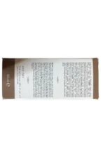 روغن آرگان طبیعی مراقبت از مو ۵۰ میلی‌لیتر - 8942