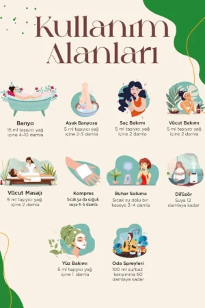 روغن آرگان فشرده شده سرد 100 میلی لیتر 100% خالص و طبیعی روغن آرگانیا اسپینوزا - 8955