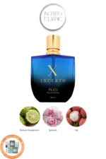عطر ادوتویلت انسرتو یونیسکس 100 میلی لیتر - 9637
