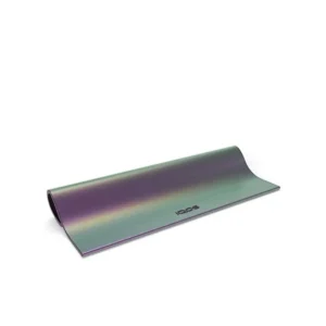 کیف چرمی بقلمن سازگار با IQOS ILUMA PRIME / I PRIME - 8469