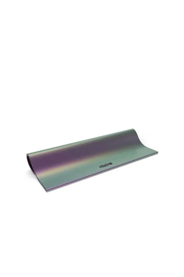 کیف چرمی بقلمن سازگار با IQOS ILUMA PRIME / I PRIME - 8469