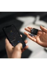 KNTAG 1 – دستگاه ردیاب هوشمند - 8382