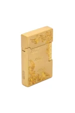 چاقوی فلزی طراحی شده دوپون پاریس - 8437